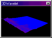 3dwavelet.gif (1948 bytes)