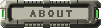 About the author of this site