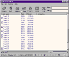 audiocatalyst.gif (2643 bytes)