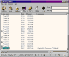 audiograb.gif (1963 bytes)