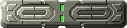 bar3.gif (1061 bytes)