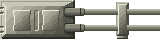 box1.gif (1220 bytes)