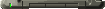 counterbottom.gif (397 bytes)