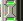 counterleft.gif (284 bytes)