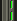 counterright.gif (226 bytes)