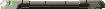 countertop.gif (415 bytes)