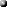 dot.gif (136 bytes)