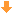 downarrow.gif (94 bytes)
