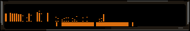 fusionampdeck.gif (728 bytes)