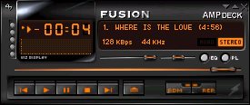 fusionampdeck.jpg (11199 bytes)