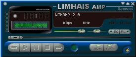 limhaisamp1.jpg (9646 bytes)