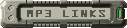 MP3 search engine