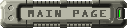 LIMHAI's MP3 main page