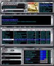 musicmatch.jpg (6346 bytes)