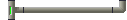 paip1.gif (366 bytes)