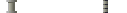 paip3.gif (251 bytes)