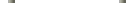 paip4.gif (141 bytes)
