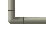 paip5.gif (284 bytes)