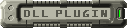 Downloads WinAmp Plug-in