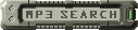 MP3 search engine