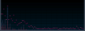 sexy.gif (2024 bytes)