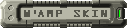 Downloads WinAmp skins