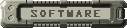 MP3 Software