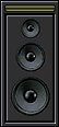 speaker3.jpg (2325 bytes)