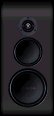 speaker5.jpg (1870 bytes)