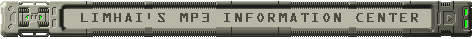 titlebar.gif (2884 bytes)