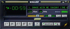 winamp.jpg (12543 bytes)