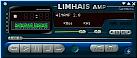 winamp001.jpg (3644 bytes)