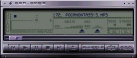 winamp002.jpg (3553 bytes)