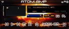 winamp003.jpg (4933 bytes)