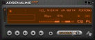 winamp004.jpg (3527 bytes)