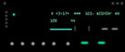 winamp005.jpg (2467 bytes)