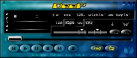 winamp006.jpg (4717 bytes)