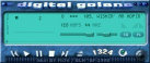 winamp007.jpg (4493 bytes)