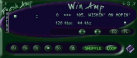 winamp008.jpg (3828 bytes)