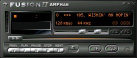 winamp009.jpg (3886 bytes)