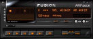 winamp010.jpg (3879 bytes)