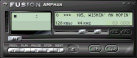 winamp011.jpg (3796 bytes)