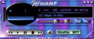winamp012.jpg (5337 bytes)