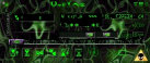 winamp013.jpg (5078 bytes)