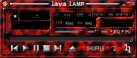 winamp014.jpg (5303 bytes)