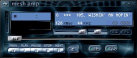 winamp015.jpg (4255 bytes)