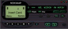 winamp016.jpg (3691 bytes)