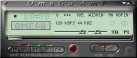 winamp017.jpg (4062 bytes)