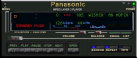 winamp018.jpg (3868 bytes)