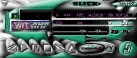winamp019.jpg (4908 bytes)